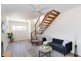 1/34 Aubigny Street, Annerley QLD 4103