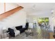 1/34 Aubigny Street, Annerley QLD 4103