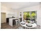 1/34 Aubigny Street, Annerley QLD 4103