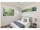 1/34 Aubigny Street, Annerley QLD 4103