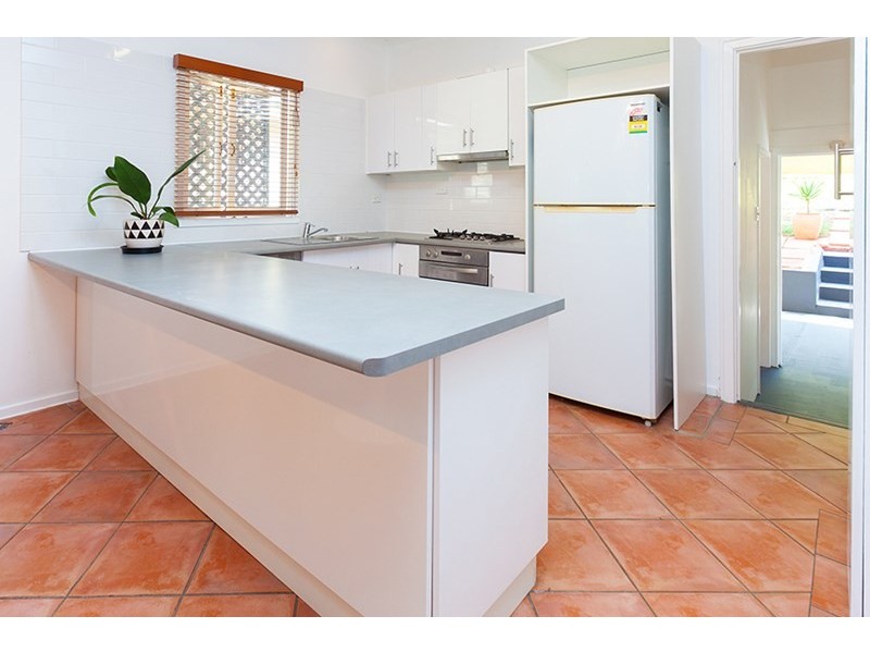 1 Corn Street, Holland Park West QLD 4121