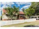 1967 Creek Road, Murarrie QLD 4172