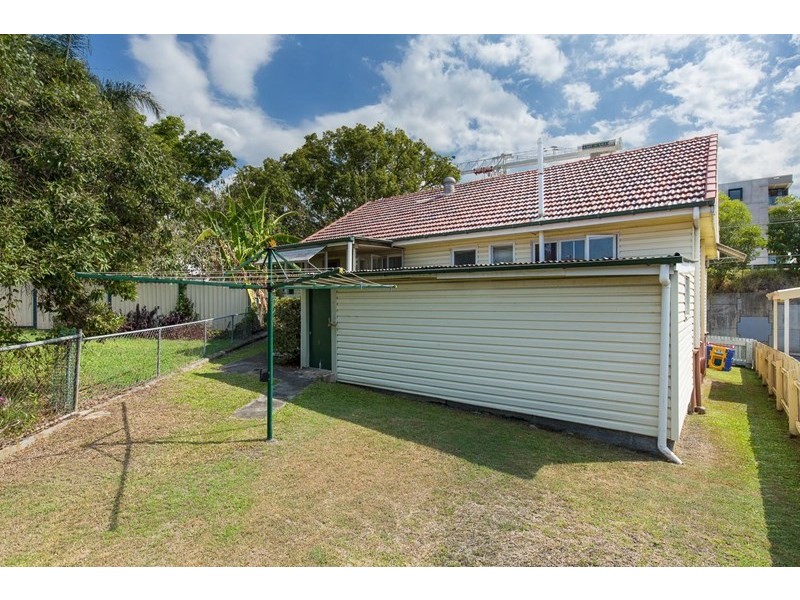 1967 Creek Road, Murarrie QLD 4172