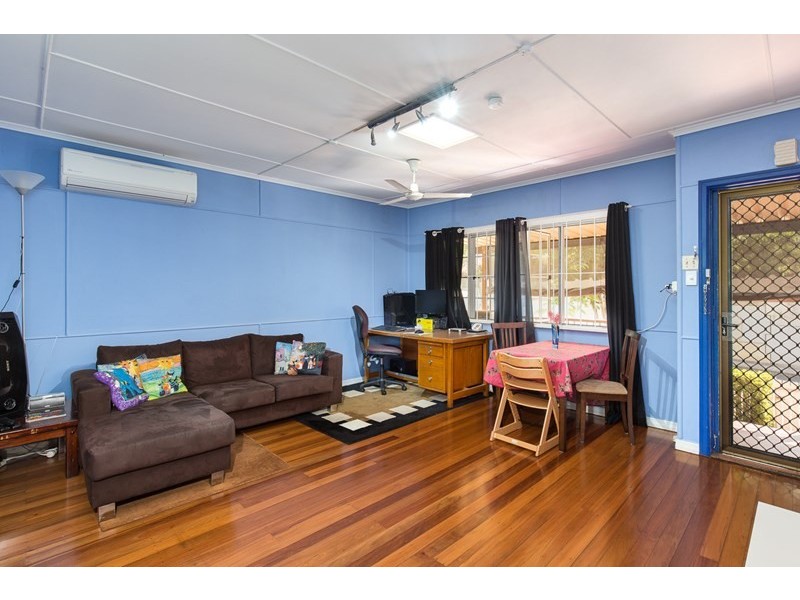 1967 Creek Road, Murarrie QLD 4172