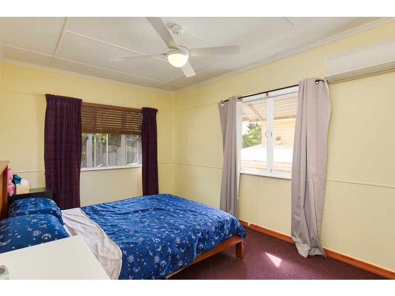 1967 Creek Road, Murarrie QLD 4172