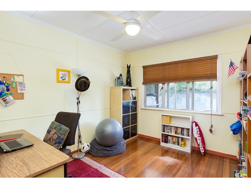 1967 Creek Road, Murarrie QLD 4172