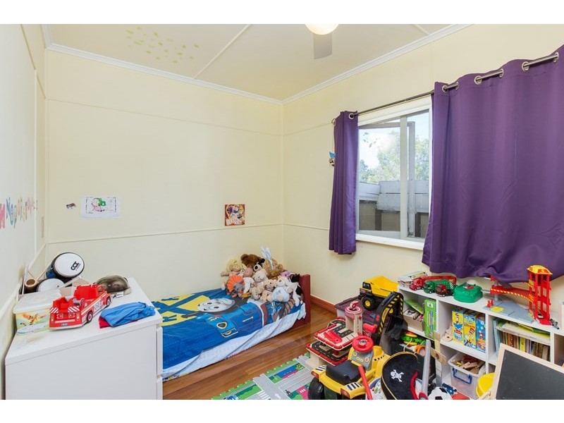 1967 Creek Road, Murarrie QLD 4172