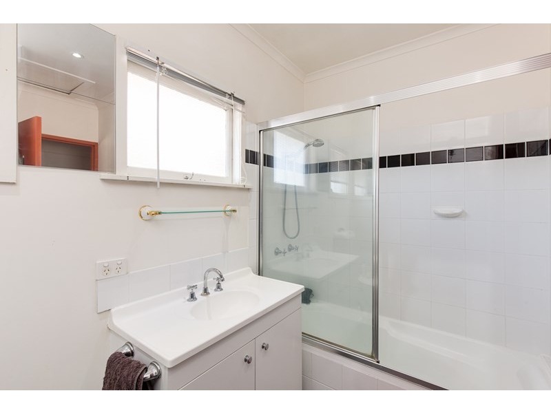 1967 Creek Road, Murarrie QLD 4172