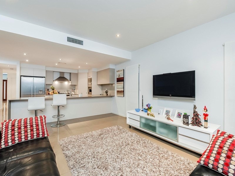 35 Margaret Street, Camp Hill QLD 4152