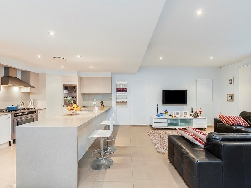 35 Margaret Street, Camp Hill QLD 4152