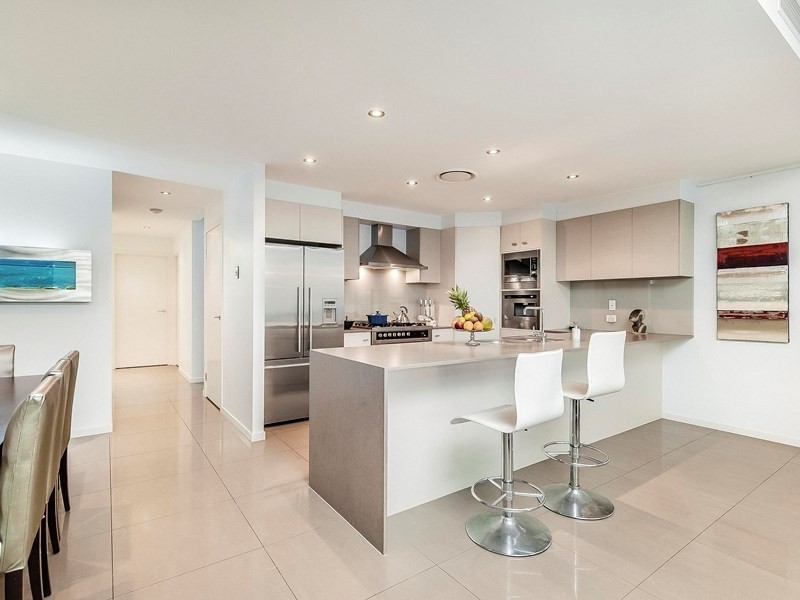 35 Margaret Street, Camp Hill QLD 4152