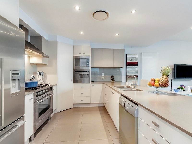 35 Margaret Street, Camp Hill QLD 4152