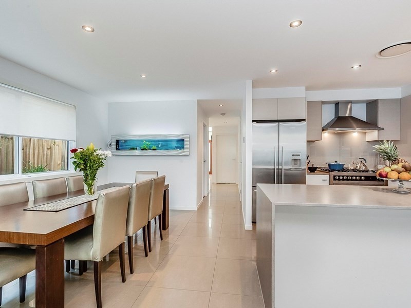 35 Margaret Street, Camp Hill QLD 4152