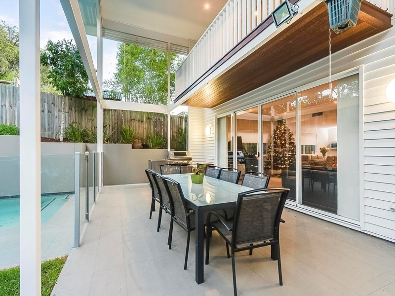 35 Margaret Street, Camp Hill QLD 4152