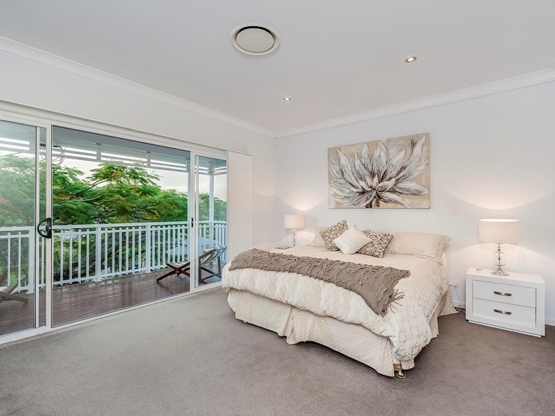 35 Margaret Street, Camp Hill QLD 4152