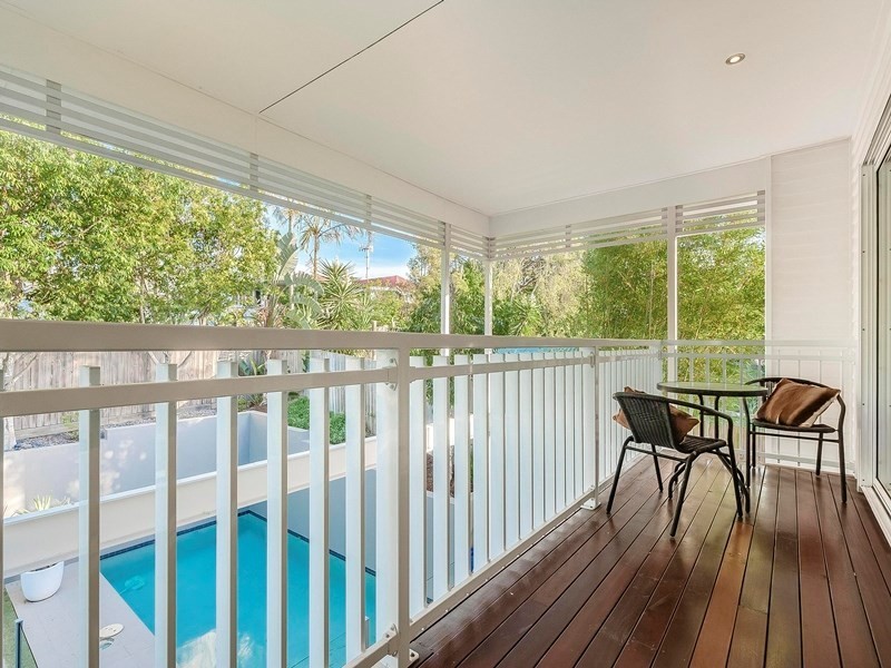 35 Margaret Street, Camp Hill QLD 4152