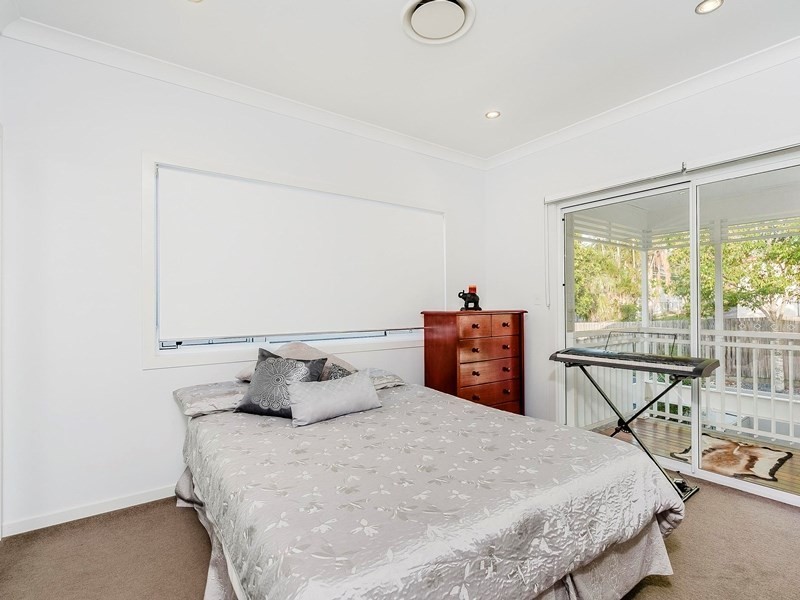 35 Margaret Street, Camp Hill QLD 4152