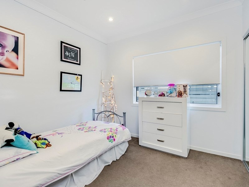 35 Margaret Street, Camp Hill QLD 4152