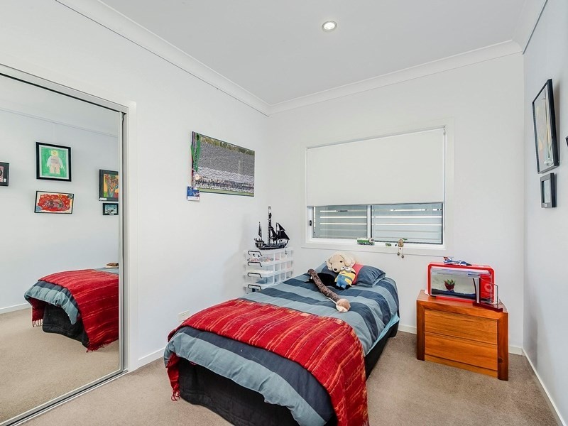 35 Margaret Street, Camp Hill QLD 4152