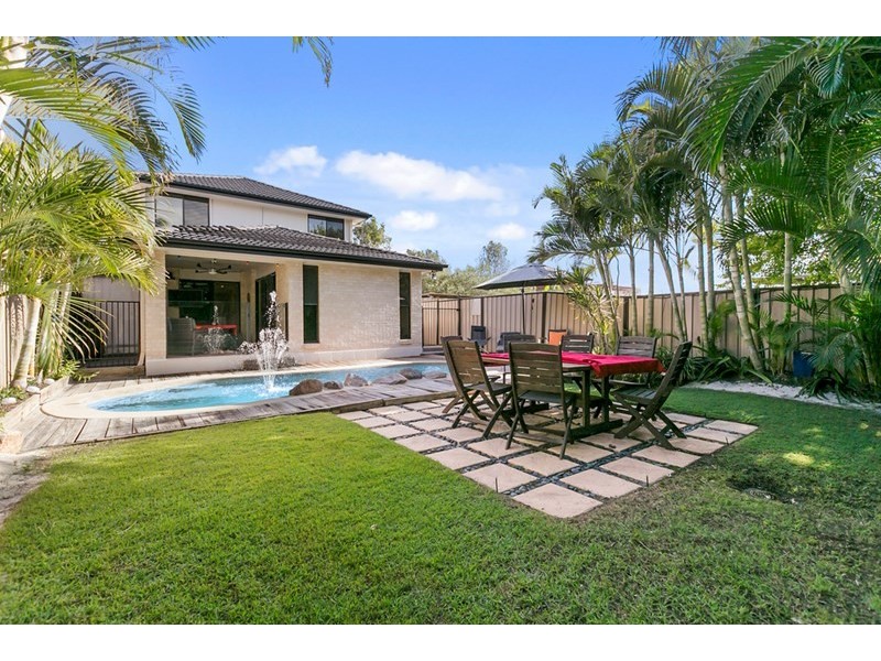 99 Sherwood Road, Rocklea QLD 4106