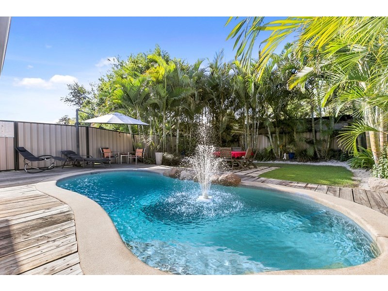 99 Sherwood Road, Rocklea QLD 4106