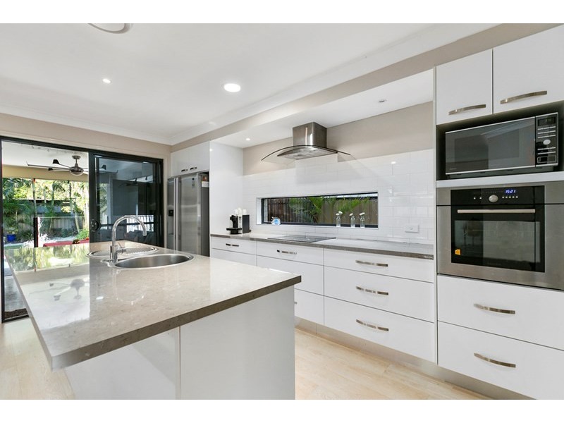 99 Sherwood Road, Rocklea QLD 4106