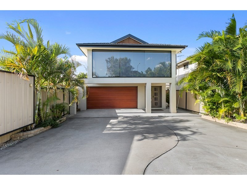 99 Sherwood Road, Rocklea QLD 4106