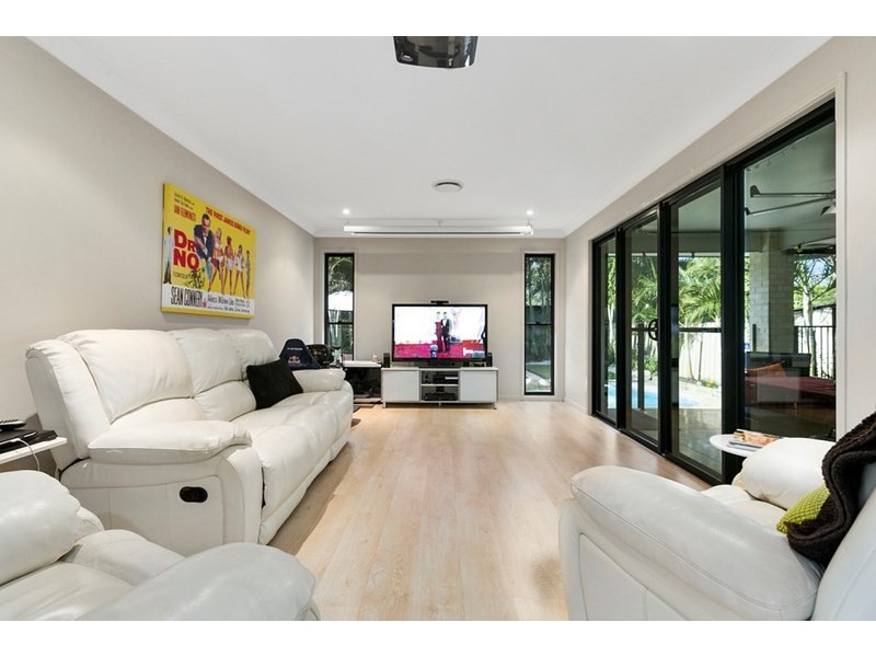 99 Sherwood Road, Rocklea QLD 4106