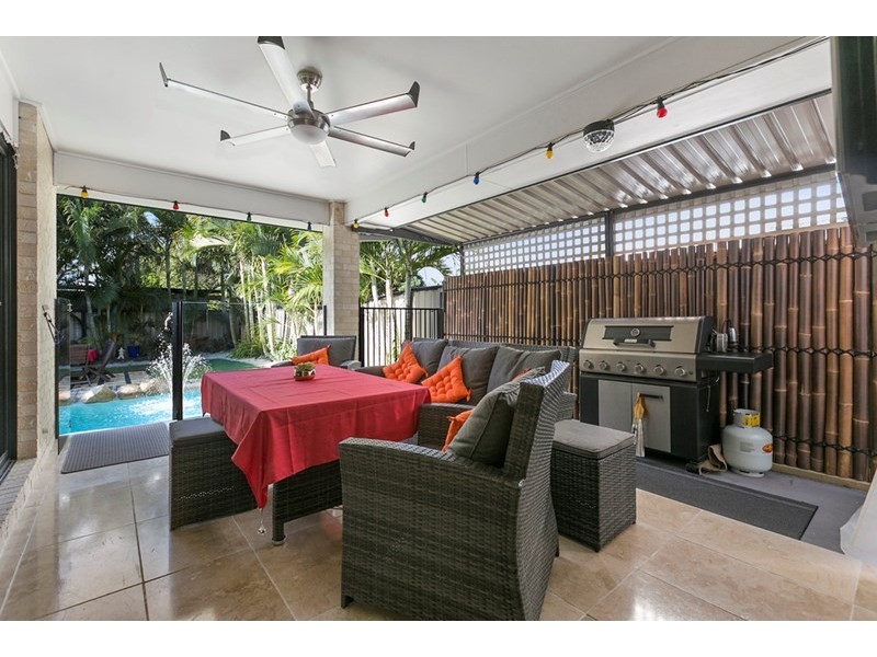 99 Sherwood Road, Rocklea QLD 4106