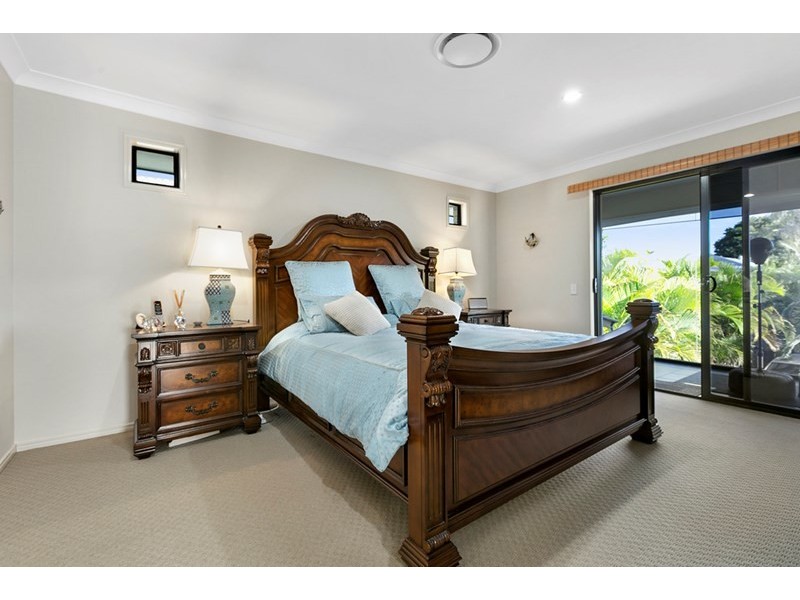 99 Sherwood Road, Rocklea QLD 4106