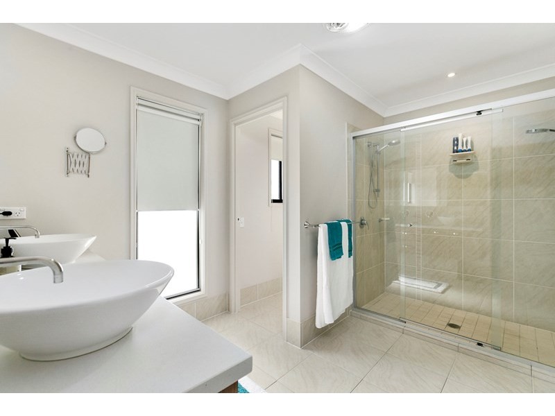 99 Sherwood Road, Rocklea QLD 4106