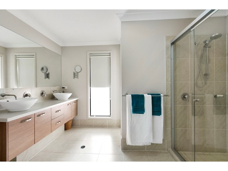 99 Sherwood Road, Rocklea QLD 4106