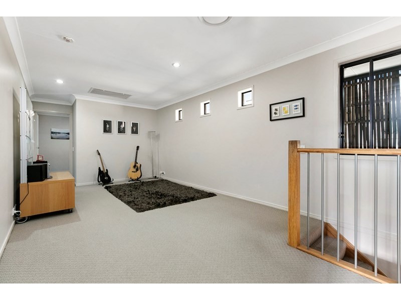 99 Sherwood Road, Rocklea QLD 4106