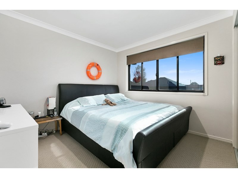 99 Sherwood Road, Rocklea QLD 4106