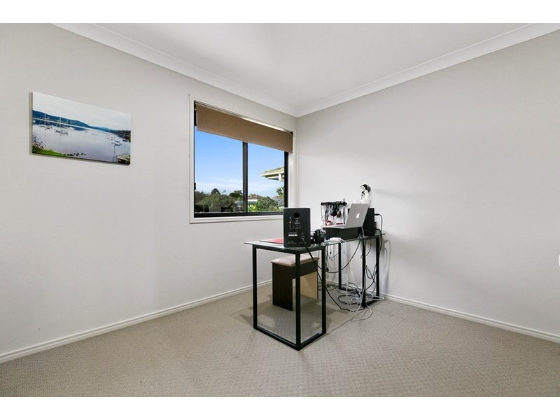 99 Sherwood Road, Rocklea QLD 4106