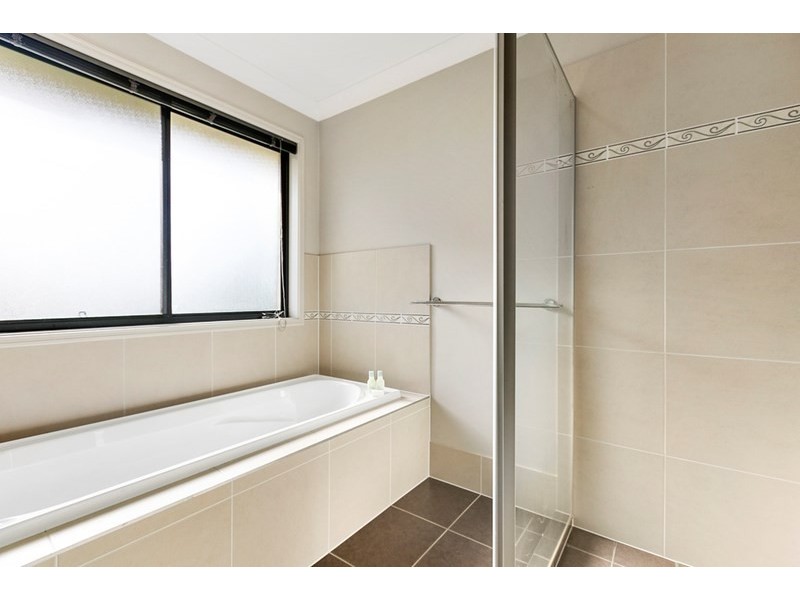 99 Sherwood Road, Rocklea QLD 4106