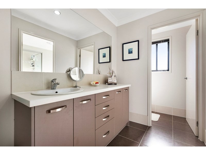 99 Sherwood Road, Rocklea QLD 4106