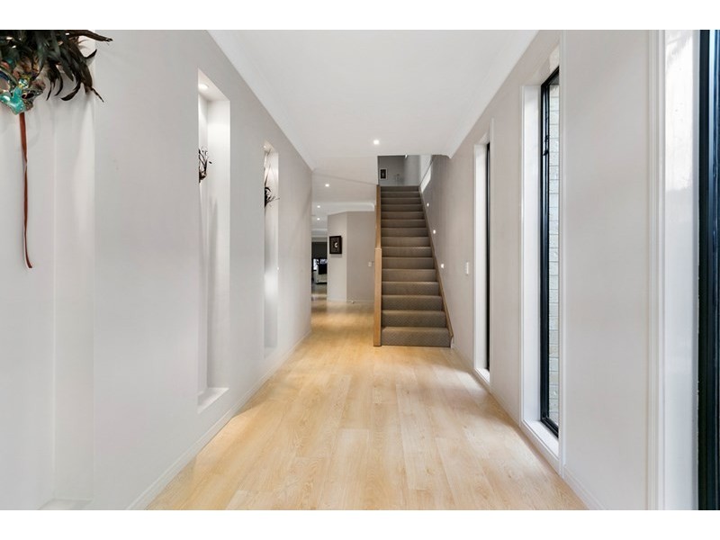 99 Sherwood Road, Rocklea QLD 4106