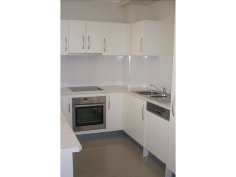 2/101 Pashen Street, Morningside QLD 4170