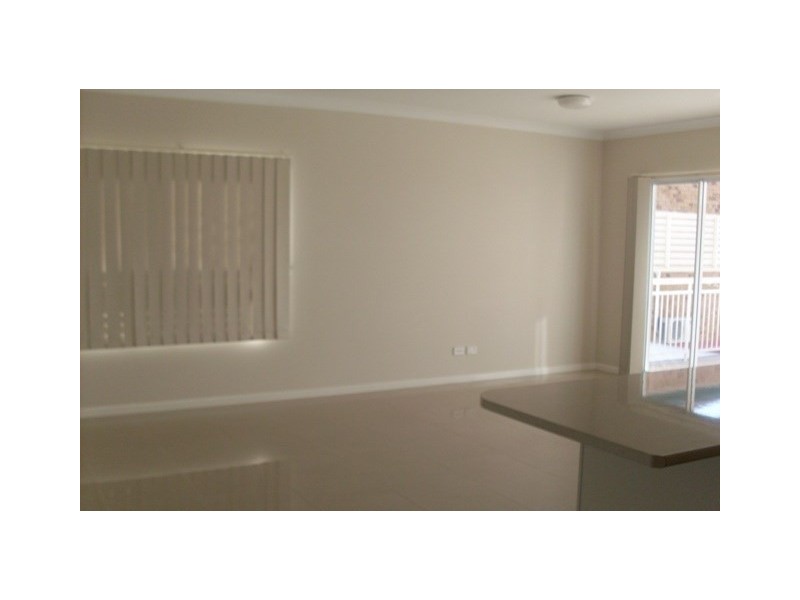 2/101 Pashen Street, Morningside QLD 4170