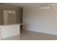 2/101 Pashen Street, Morningside QLD 4170