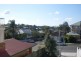 2/101 Pashen Street, Morningside QLD 4170