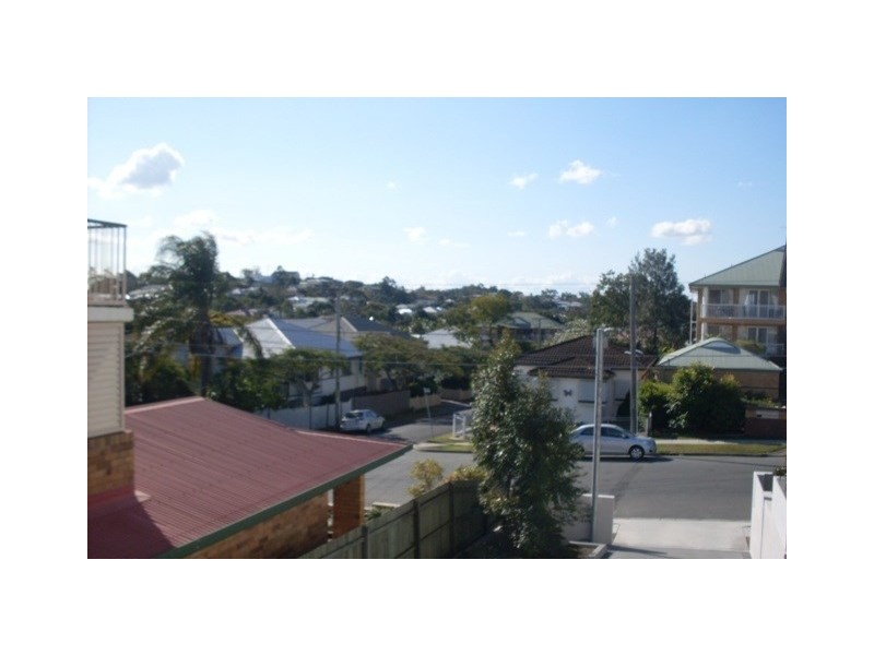 2/101 Pashen Street, Morningside QLD 4170