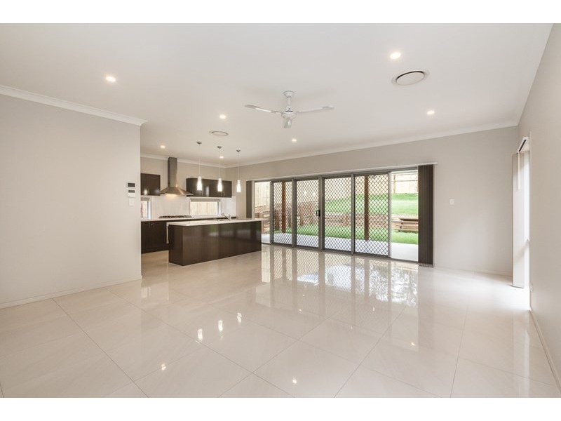 58 Trafalgar Street, Morningside QLD 4170