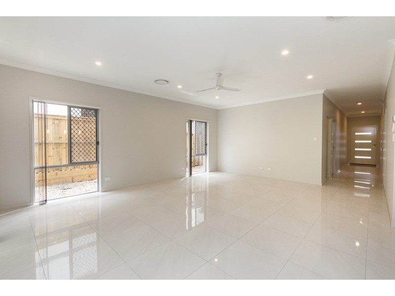 58 Trafalgar Street, Morningside QLD 4170