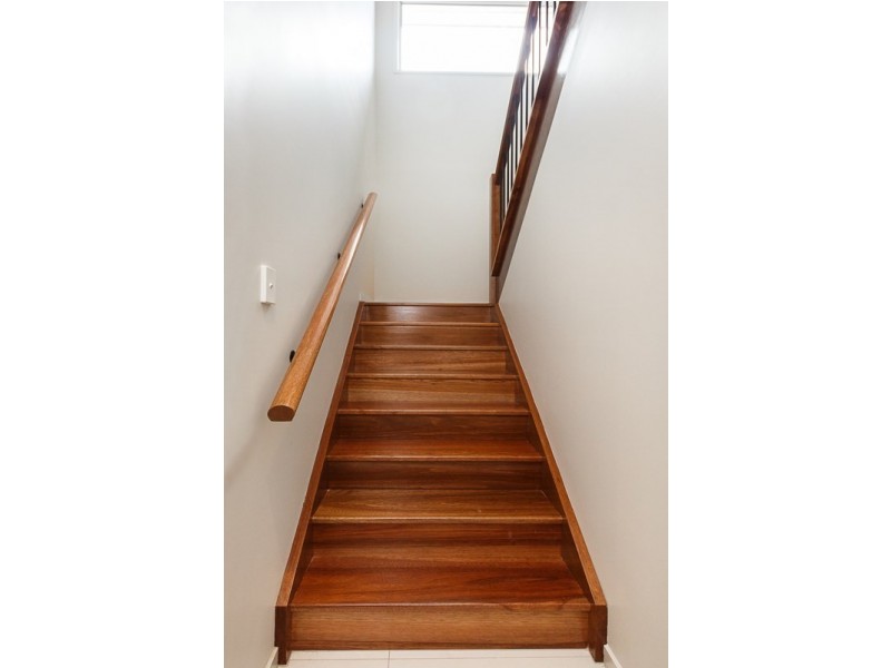 58 Trafalgar Street, Morningside QLD 4170