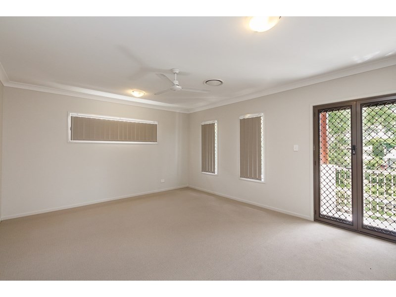 58 Trafalgar Street, Morningside QLD 4170