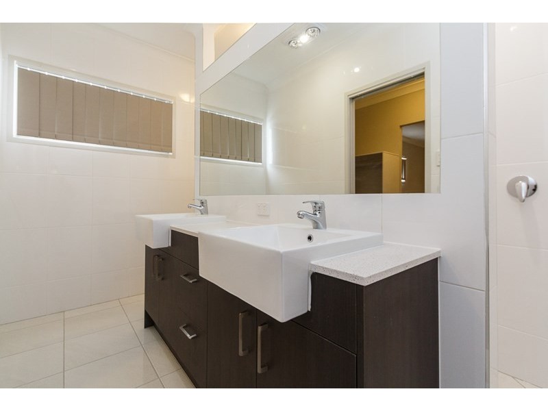 58 Trafalgar Street, Morningside QLD 4170