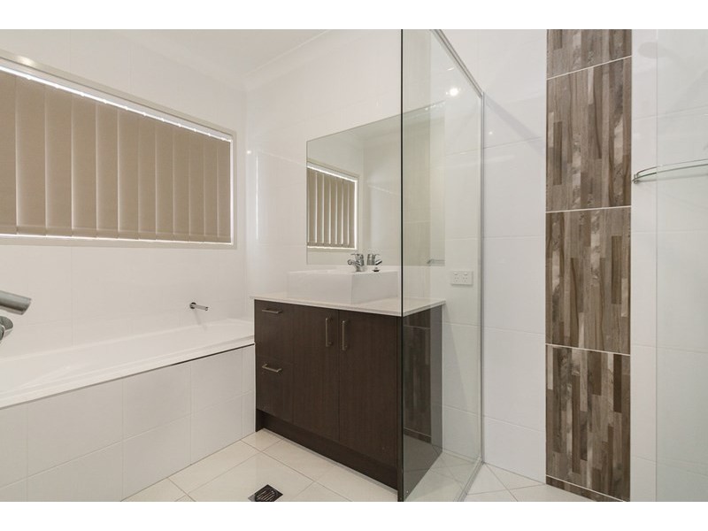 58 Trafalgar Street, Morningside QLD 4170