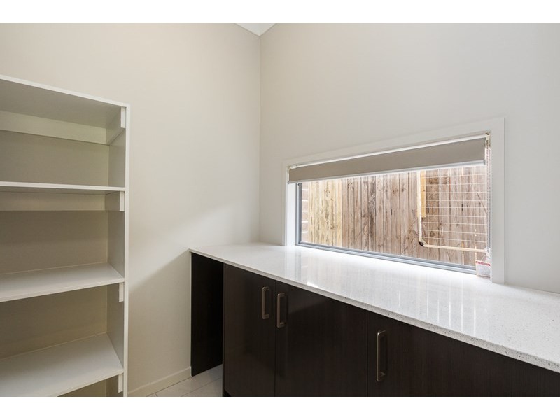 58 Trafalgar Street, Morningside QLD 4170